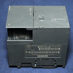 Siemens simatic net cp fuer profibus 6gk7342-5da01-0xe0