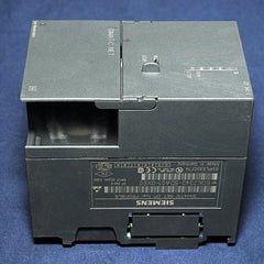 Siemens simatic net cp fuer profibus 6gk7342-5da01-0xe0