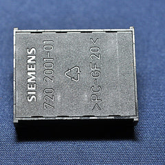 Siemens simatic net cp fuer profibus 6gk7342-5da01-0xe0