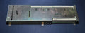 kamewa mpc-200 Aquamaster rauma