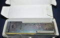 kamewa mpc-200 Aquamaster rauma