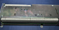 kamewa mpc-200 Aquamaster rauma