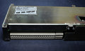 kamewa mpc-200 Aquamaster rauma