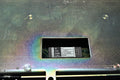 kamewa mpc-200 Aquamaster rauma