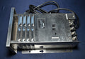 Newmar pt-24-8 phase three stage smart charger