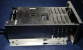 Newmar pt-24-8 phase three stage smart charger