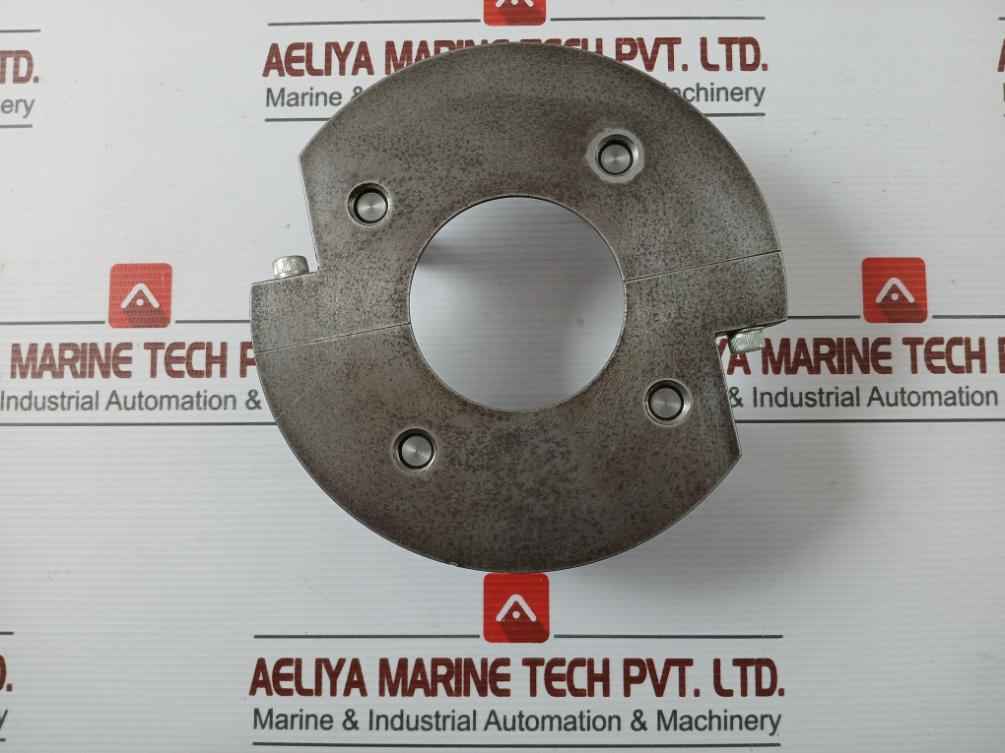 457850 Scraper Plate