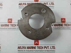 457850 Scraper Plate