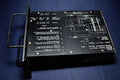 Basler digital excitation control decs