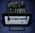 Basler digital excitation control decs