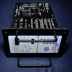 Basler digital excitation control decs