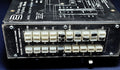 Basler digital excitation control decs