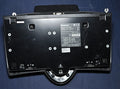 Panasonics wv-cu650 system controller with joy stick