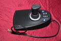 Panasonics wv-cu650 system controller with joy stick
