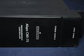 Cegelec Alspa C80-75 Programmable Controller