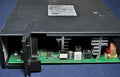 Cegelec Alspa C80-75 Programmable Controller