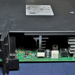Cegelec Alspa C80-75 Programmable Controller