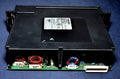 Cegelec Alspa C80-75 Programmable Controller