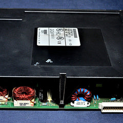 Cegelec Alspa C80-75 Programmable Controller