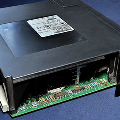 Cegelec Alspa C80-75 Programmable Controller