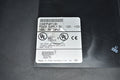 Cegelec Alspa C80-75 Programmable Controller