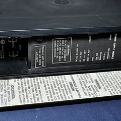 Cegelec Alspa C80-75 Programmable Controller