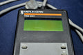 Merlin Gerin tsm 2001 pocket terminal
