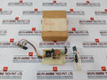 458409 Temp Controller Board