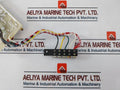 458409 Temp Controller Board