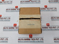 458409 Temp Controller Board