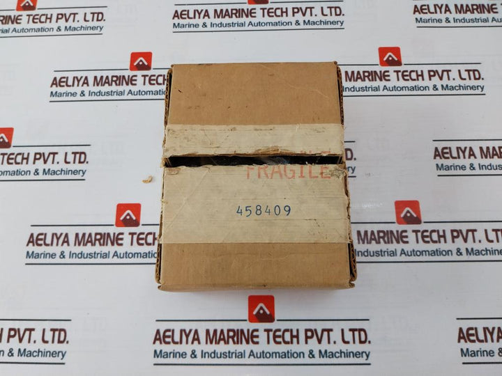 458409 Temp Controller Board