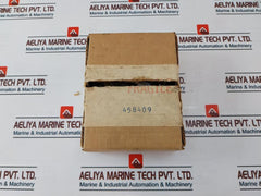 458409 Temp Controller Board