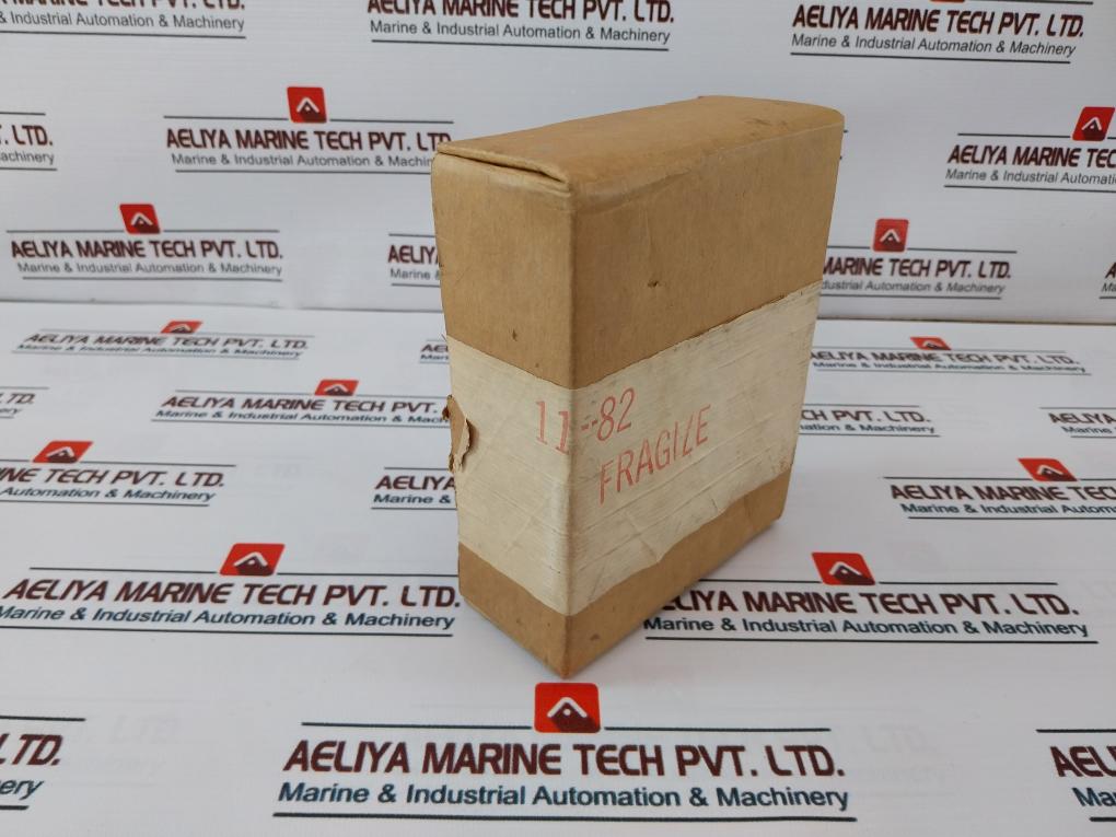 458409 Temp Controller Board