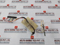 458409 Temp Controller Board