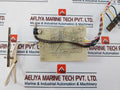 458409 Temp Controller Board