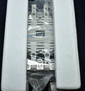 Cutler-hammer ce15ln3 contactor