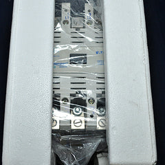 Cutler-hammer ce15ln3 contactor