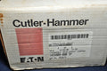 Cutler-hammer ce15ln3 contactor