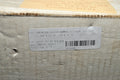 Cutler-hammer ce15ln3 contactor