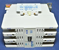 Cutler-hammer ce15ln3 contactor