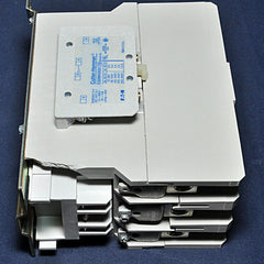 Cutler-hammer ce15ln3 contactor