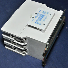 Cutler-hammer ce15ln3 contactor