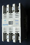 Cutler-hammer ce15ln3 contactor