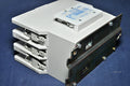 Cutler-hammer ce15ln3 contactor