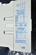 Cutler-hammer ce15ln3 contactor