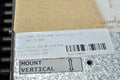 Ge energy power gds1173-6010