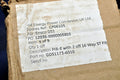 Ge energy power gds1173-6010