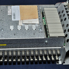 Ge energy power gds1173-6010