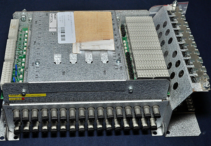 Ge energy power gds1173-6010