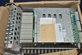 Ge energy power gds1173-6010